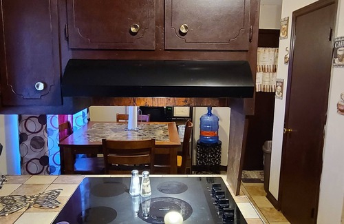 Gracewood House | Cozy Rare Gem Smart Home Full of Amenities! Fort Eisenhower Convenient!