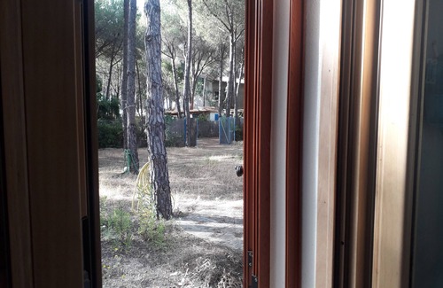 Santa Margherita di Pula Villa | Cozy renovated villa just a few minutes walk from the beach