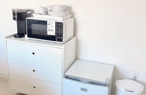 Bonney Lake House | Cozy Retreat, Room 2, Near Mt Rainier, Seattle,nNational parks