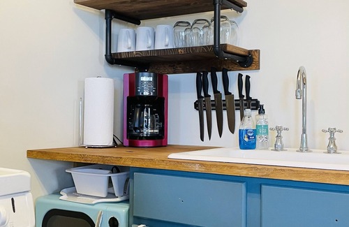 Brainerd House | Cozy Riverside Cabin at Nokasippi on 9 in Brainerd