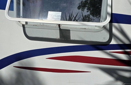 Fort Pierce House | Cozy RV in Tranquil Fort Pierce with AC