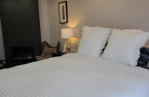 Sunset District House | Cozy SF Home 4 Bedroom 2 Bath