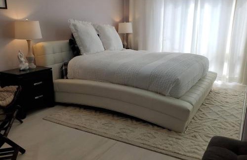 Sunset District House | Cozy SF Home 4 Bedroom 2 Bath