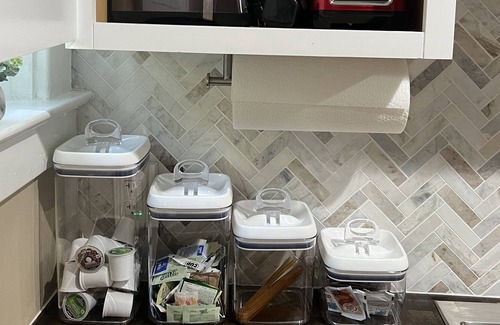 Bausman House | Cozy spacious 3 bedroom home.