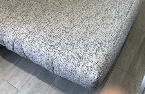 Joinville-le-Pont Apartment | Cozy studio in Joinville-le-Pont