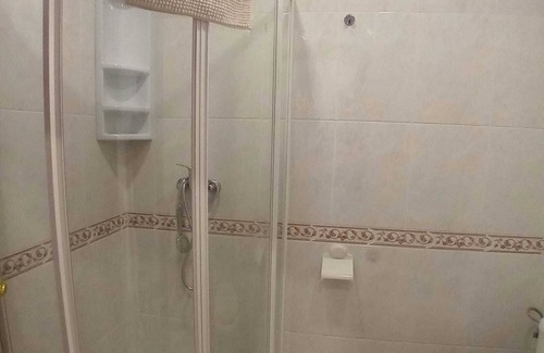 Camarinas Condo | Cozy studio in A Costa da Morte, ideal for couples