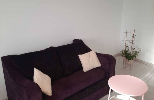 Kalisz Apartment | Cozy studio near city centre