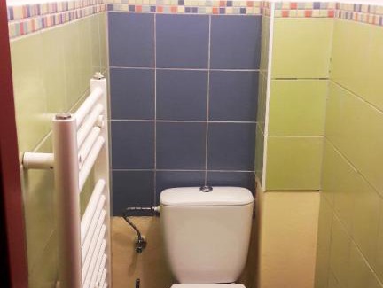 Zavazna Poruba Apartment | Cozy Studio with access to garden/terrace; peaceful area 2.2 km from the town