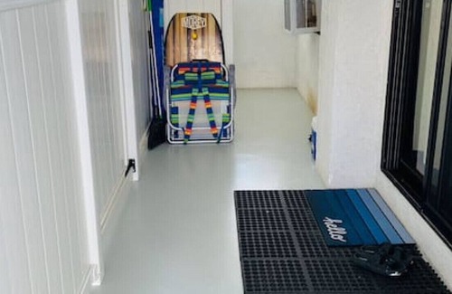 Kona Palisades Apartment | Cozy Studio With Relaxing Ocean Views