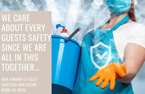 Kona Palisades Apartment | Cozy Studio With Relaxing Ocean Views