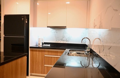 Nong Thale Condo | Cozy Suite Residence Krabi – Klong Muang Beach Condo