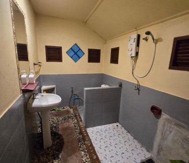 Baan Tai House | Cozy Thai Home, Top Location