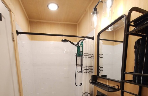 Wickenburg Apartment | Cozy Tiny home in the heart of ropers paradise.