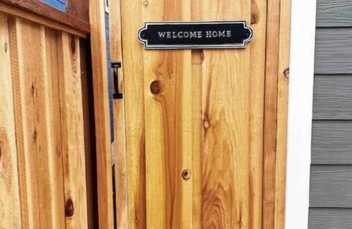 Paradise Valley Apartment | Cozy Tiny studio 20Min to DwTn SF & 7min to SFO