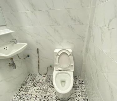 Ko Lanta House | Cozy townhouse near by Klong Dao beach