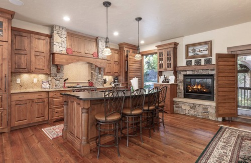 Winter Park House | Cozy townhouse w/hot tub & ski access