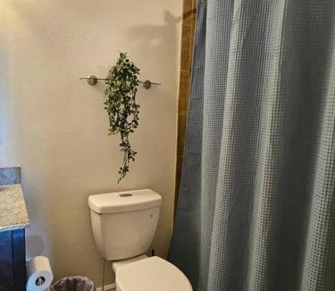 East County Civic Group Apartment | Cozy Two Bedrooms Apartment in Valrico