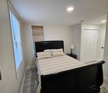 East County Civic Group Apartment | Cozy Two Bedrooms Apartment in Valrico