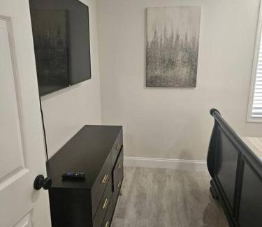 East County Civic Group Apartment | Cozy Two Bedrooms Apartment in Valrico