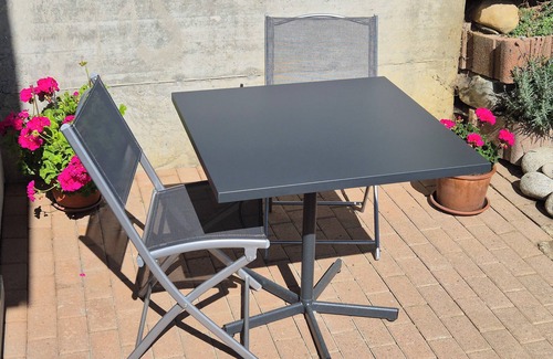 Aeschi bei Spiez Apartment | Cozy vacation apartment - nature & relaxation