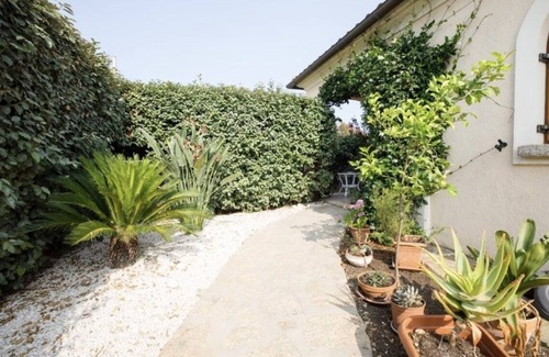 Olbia House | Cozy vacation home.With pets allowed