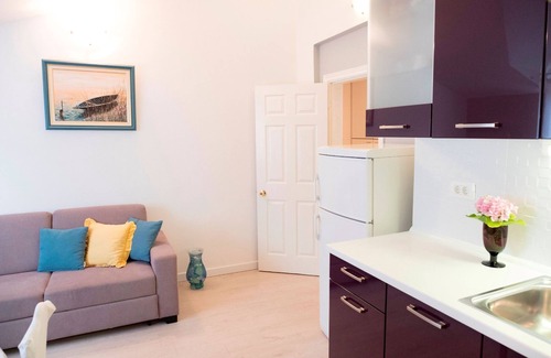 Peracko Blato Villa | Cozy villa in Ploce with shared pool