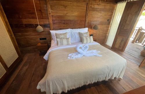 Kuta Villa | Cozy villa near airport w private pool