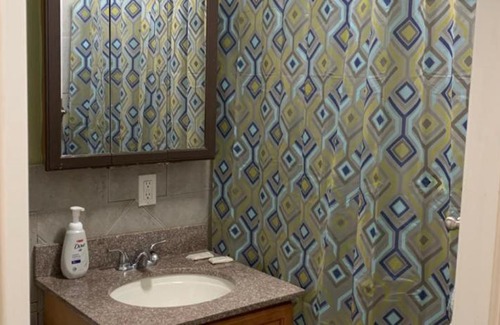 Spruce Hill Apartment | Cozy walkup in melting pot of a neighborhood!