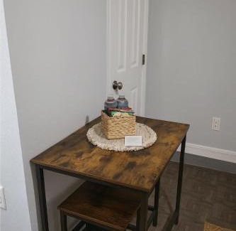 Sunshine Apartment | Cozy with Private Entry Near Fort Myers & Airport