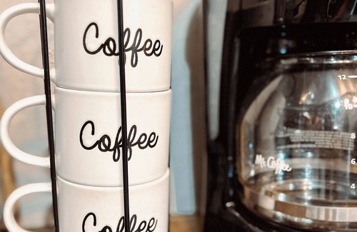 Stevens Point Cabin | Cozy Woodland Retreat on 8 Private Acres