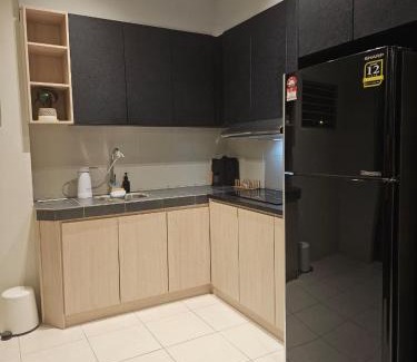 China House | CozyHome - 3 bedroom Town House with unlimited free Wi-Fi