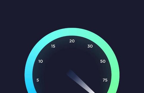 Music Row Apartment | CozySuites Music Row Chic 1BR w/free parking! 27