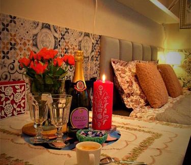 Krowodrza Apartment | Cracovia Garden Nowa 5 Dzielnica