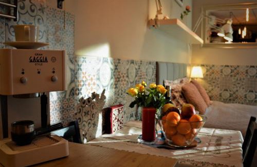Krowodrza Apartment | Cracovia Garden Nowa 5 Dzielnica