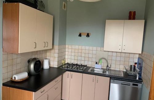 Swoszowice House | Cracow Family House