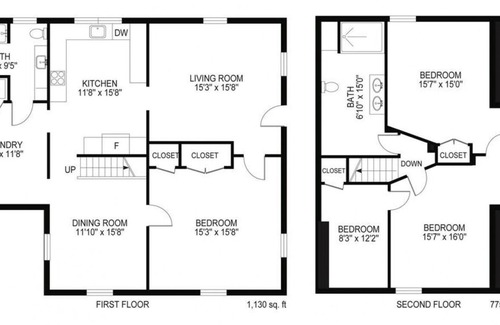 Sans Souci House | Craftsman @ Cherrydale- Walk to Swamp Rabbit GVL