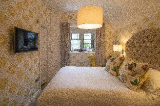 Troutbeck Bridge Hotel | Cragwood Country House Hotel