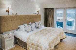 Troutbeck Bridge Hotel | Cragwood Country House Hotel