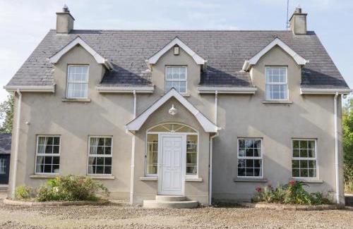 Coleraine House | Craiglea Cottage