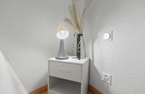 Noes Apartment | Crans-Montana - Studio centre 2 pers - Rue du Prado