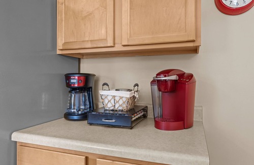 James City House | Creekwood Cottage