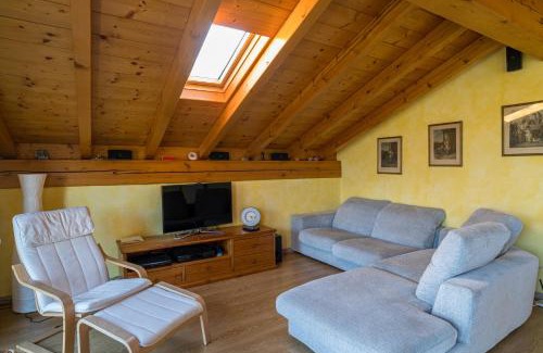 Vignola Apartment | Cremia Dreamhouse - Happy Rentals