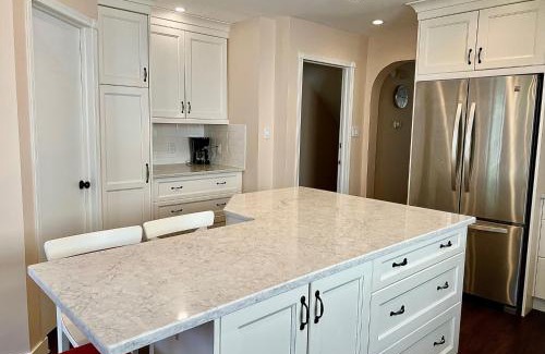 Crescent Heights House | Crescent Heights Majesty