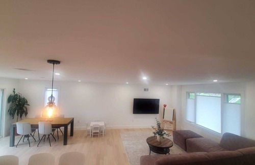 Cresskill House | Cresskill Newly Build 4 Bedroom