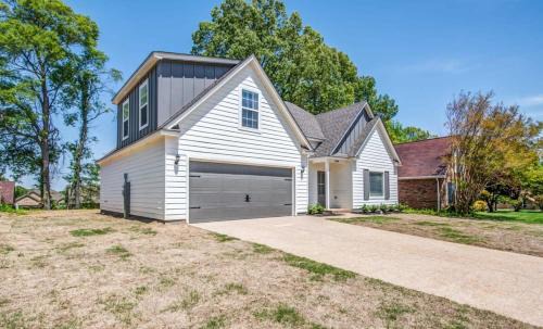 Ellendale House | Crievewood Guesthouse