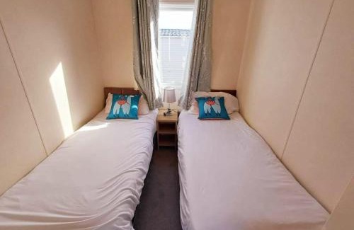Crimdon House | Crimdon Dene Holiday Park - Holiday Accommodation 21463