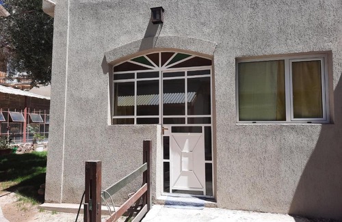 Puerto Madryn House | Crisálida Puerto Madryn