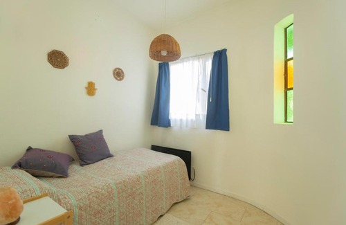 Puerto Madryn House | Crisálida Puerto Madryn