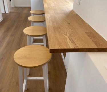 Pigneto Bed & Breakfast | Cris al Pigneto