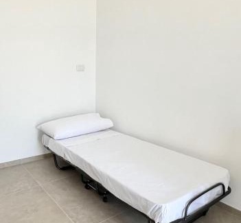 Municipio 5 Apartment | Crisalide a mare